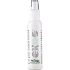 Eros All Purpose Toy Cleaner 100 ml