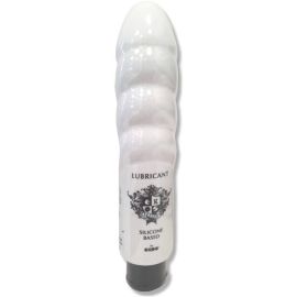 Eros Fetish Line Silicone Based Lubricant Dildo Bottle 175 ml