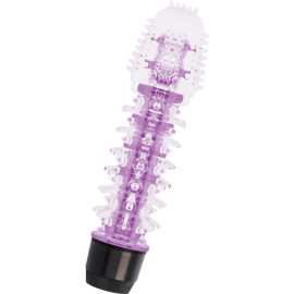 Glossy Axel Vibrator
