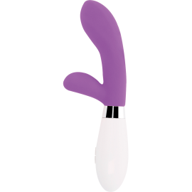 Glossy Jackson Rabbit