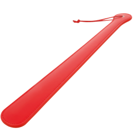 Darkness Fetish Paddle