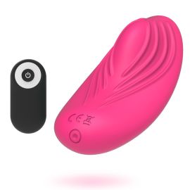 Happy Loky Panty Vibe Remote Control