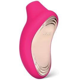 Waterproof Clit Stimulator - SONA 2