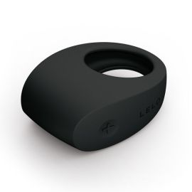 TOR™ 2 from LELO, premium couples' sex toy