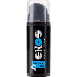 Eros Tightening Gel 30 ml