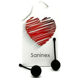 Saninex Clever Ball