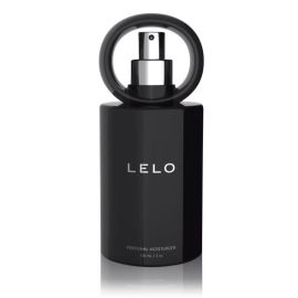 Skin-friendly personal moisturizer - LELO water-based moisturizer
