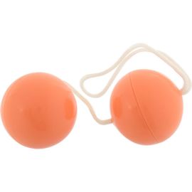 Supersoft Orgasmus Balls