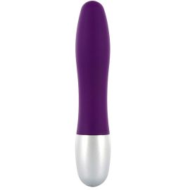 Sevencreations Vibrator