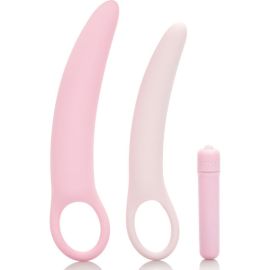 Inspire Vibrating Dilator Kit