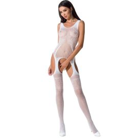 Passion Woman Bs061 Bodystocking 
