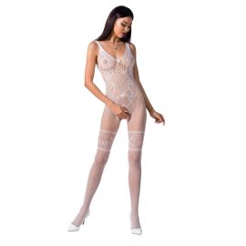 Passion Woman Bs069 Bodystocking 
