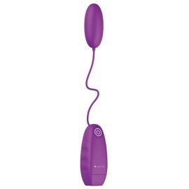 B Swish Bnaughty Classic Vibrating Bullet