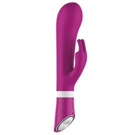 B Swish Bwild Deluxe Bunny Rabbit Vibrator