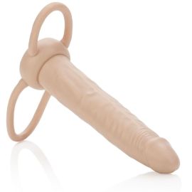 Calex Accommodator Dual Penetrator