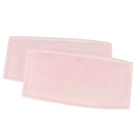 Mask Felts 3 Units Pack
