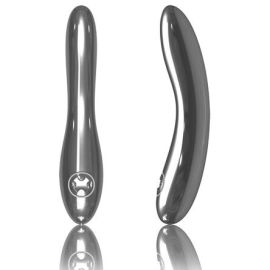 Lelo Inez Vibrator