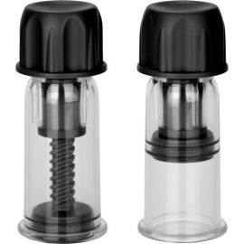 Colt Nipple Prosuckers