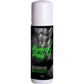 Perfect Penis - Penis Stimulating Cream 125ml