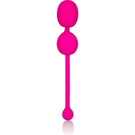 Calex Rechargeable Dual Kegel