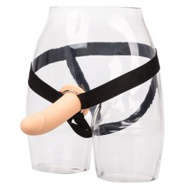 Calex Ppa With Jock Strap