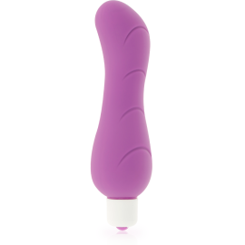 Dolce Vita G-Spot Silicone