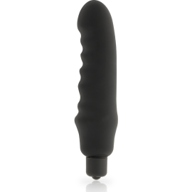 Dolce Vita Genius Silicone