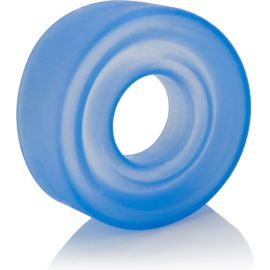 Calex Adv Silicone Pump Sleeve
