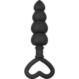 Calex Silicone Love Probe 11.5cm