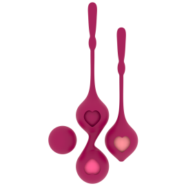 Rithual Deva Pelvic Training