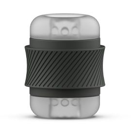 B Swish Bhandy Masturbator Classic Pearl
