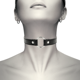 Choker | Coquette Hand Crafted