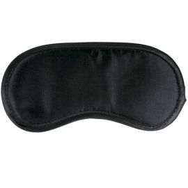 Secretplay Padded Blindfold