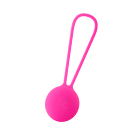 Moressa Osian One Premium Silicone