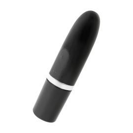 Moressa Ivy Vibrator