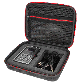 Electrastim Axis High Specification Electro Stimulator