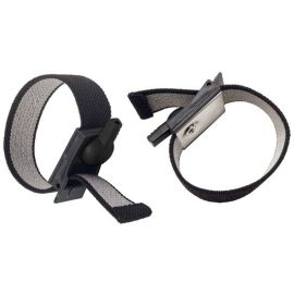 Electrastim Adj. Fabric Cock And Scrotal Loops