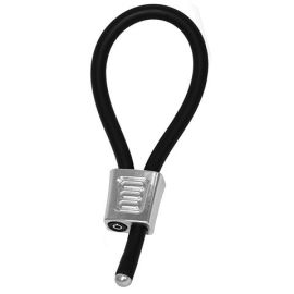 Electrastim Electraloops Prestige