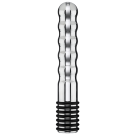 Electrastim Wave Electro Dildo