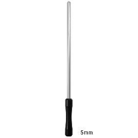 Electrastim Di Meter Urethers 5mm