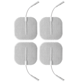 Electrastim Square Self Adhesive Pads