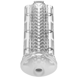 Kiiroo Titan Masturbator Sleeve Power