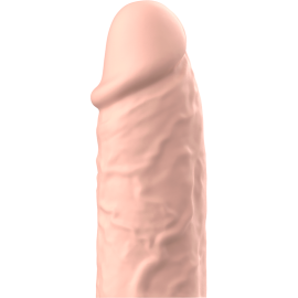 Virilxl Penis Extender Extra Comfort Sleeve V3