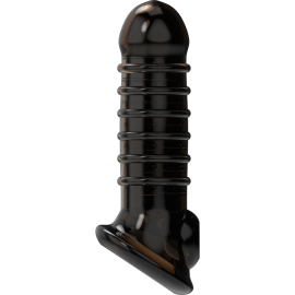 Virilxl Penis Extender Extra Comfort Sleeve V15