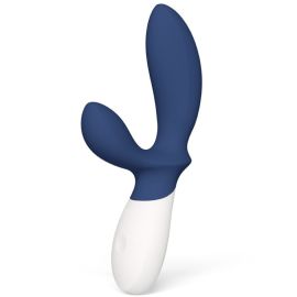 Lelo LOKI Wave 2 Prostate Massager