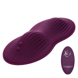 Lust Remote Control Dual Rider: The Ultimate Grinding Experience