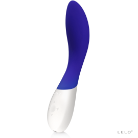MONA Wave™ Vibrating G-spot Toy by LELO