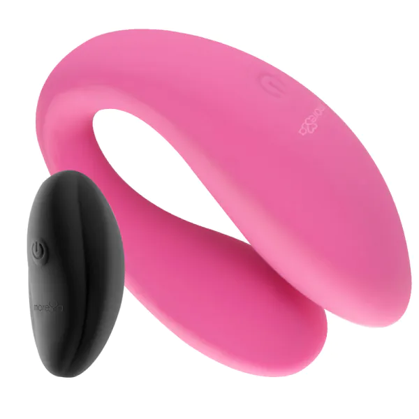 sex_toy_transformation Sex Toys for Long Distance Relationships: Remote & App-Controlled Vibrators