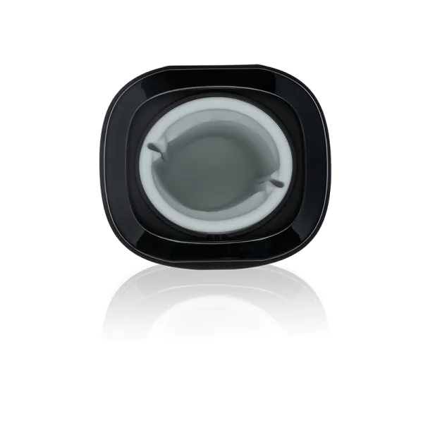 kiiroo onyx male masturbator Amazon.com: KIIROO Interactivce Sex Toys for Couples - The Perfect Night  Set - Onyx+ Male Masturbator & Pearl2+ G Spot Vibrator main image 1