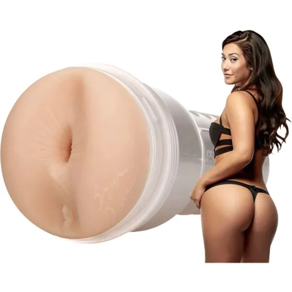eva lovia sex toy Automatic Male Masturbator Uoffile Male Rotating Vibrating Men Masturb –  honeysx
